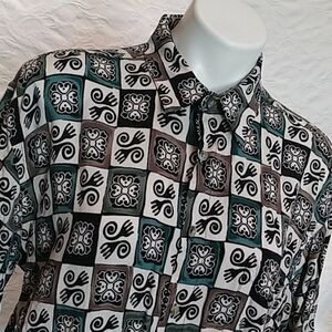 Campia moda. Shirt   
